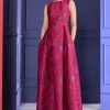 Abendkleid Bobbette12
