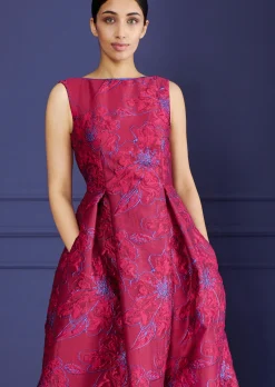 Abendkleid Bobbette12