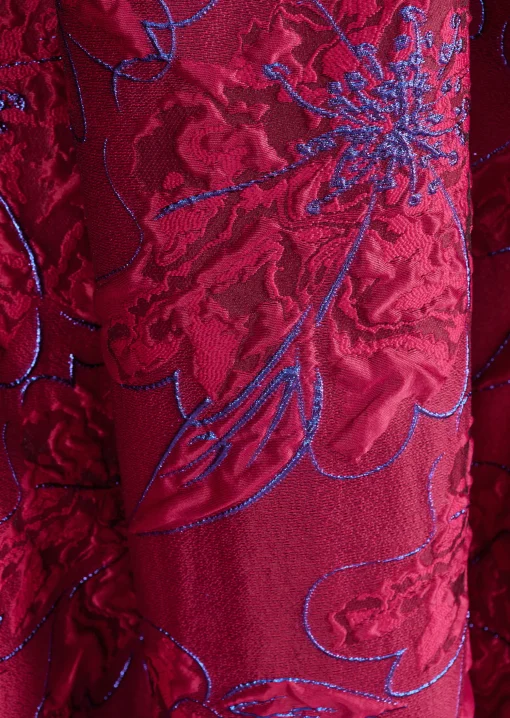 Abendkleid Bobbette12