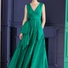 Abendkleid Boo7