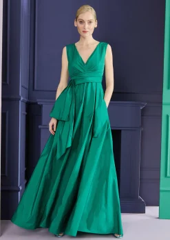 Abendkleid Boo7