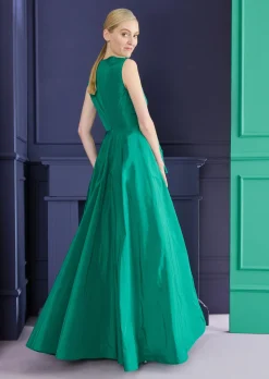 Abendkleid Boo7