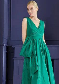 Abendkleid Boo7