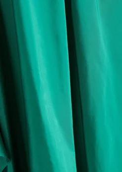 Abendkleid Boo7