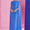 Abendkleid Bortolo4