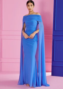 Abendkleid Bortolo4