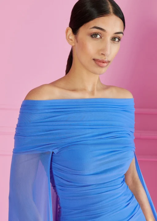 Abendkleid Bortolo4