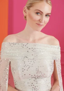 Abendkleid Bortolo5