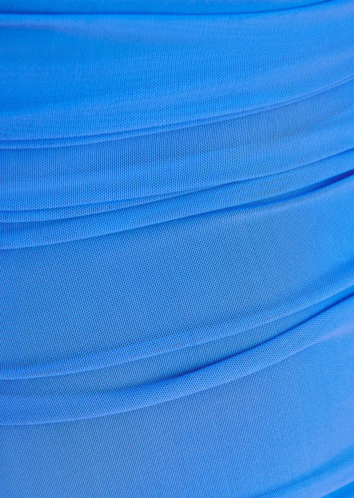 Abendkleid Bortolo4