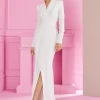 Abendkleid Botad3