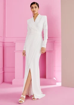 Abendkleid Botad3