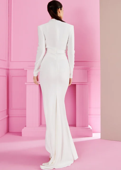 Abendkleid Botad3