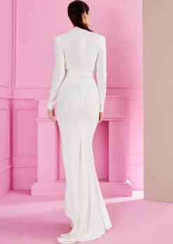 Abendkleid Botad3