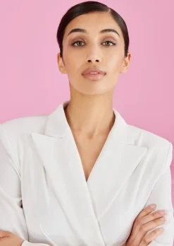 Abendkleid Botad3