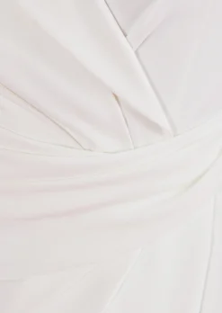 Abendkleid Botad3