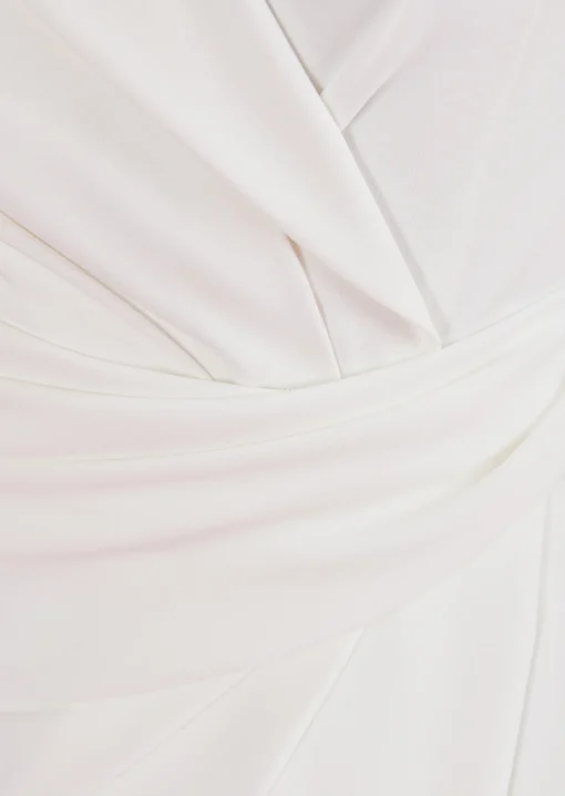 Abendkleid Botad3