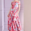 Abendkleid Cordero4