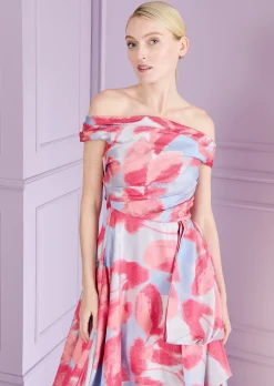 Abendkleid Cordero4