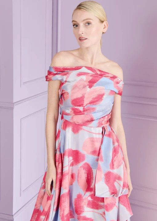 Abendkleid Cordero4