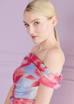 Abendkleid Cordero4