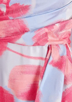 Abendkleid Cordero4