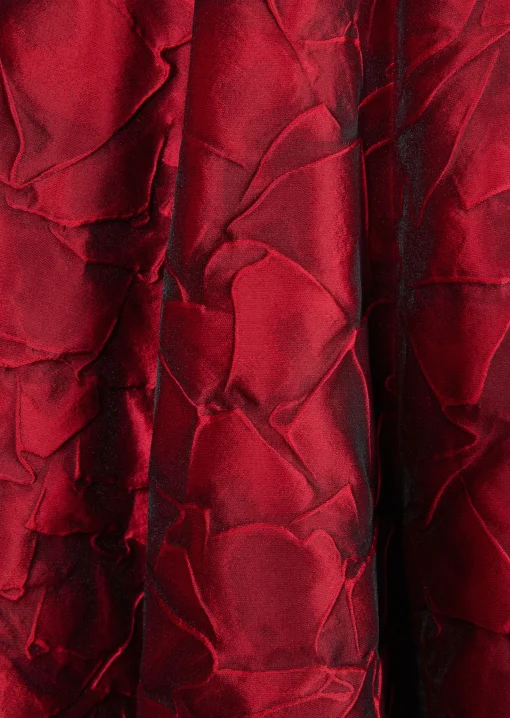 Abendkleid Covana3