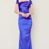 Abendkleid Donavan4