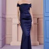 Abendkleid Donavan4