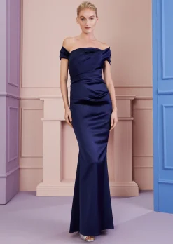 Abendkleid Donavan4