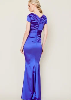 Abendkleid Donavan4