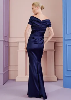 Abendkleid Donavan4