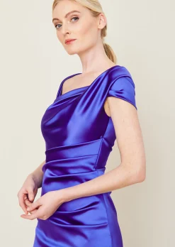 Abendkleid Donavan4