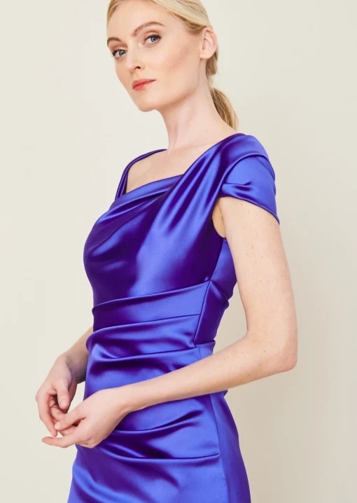 Abendkleid Donavan4