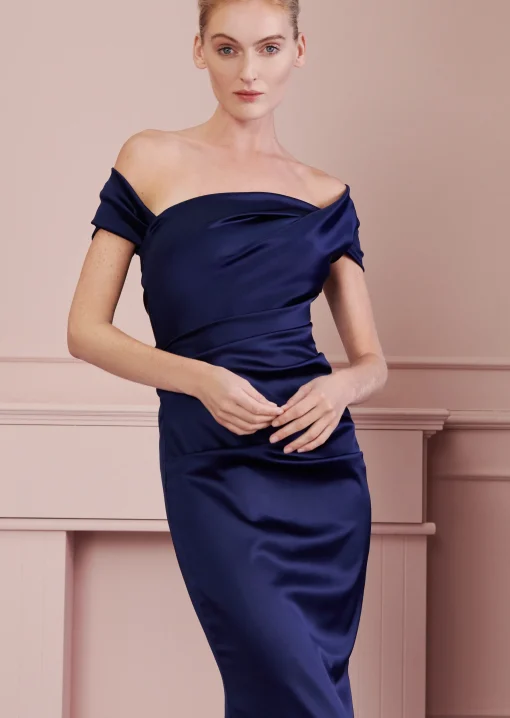 Abendkleid Donavan4