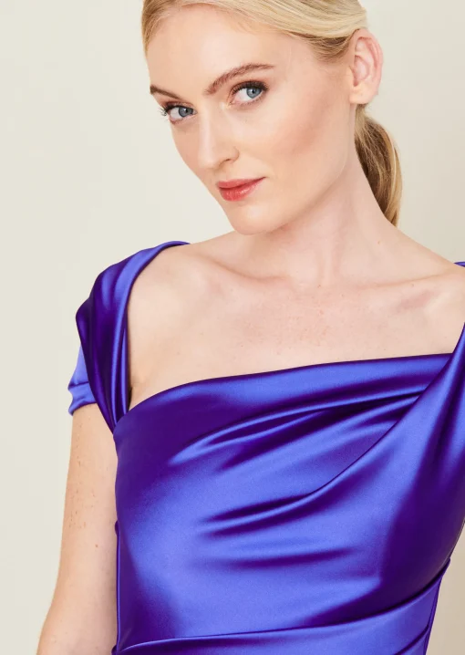Abendkleid Donavan4