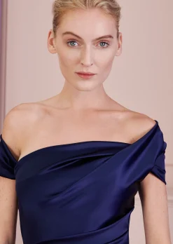 Abendkleid Donavan4
