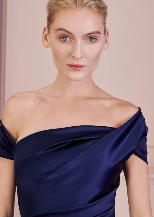 Abendkleid Donavan4