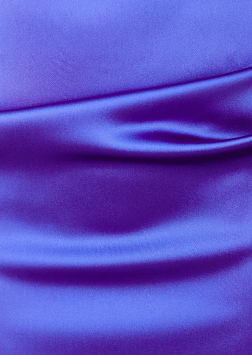 Abendkleid Donavan4