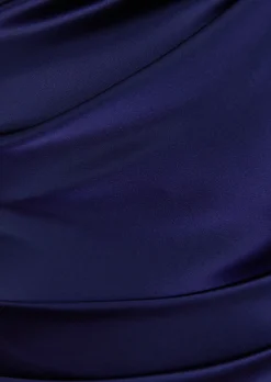 Abendkleid Donavan4