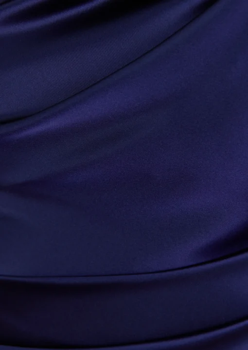 Abendkleid Donavan4
