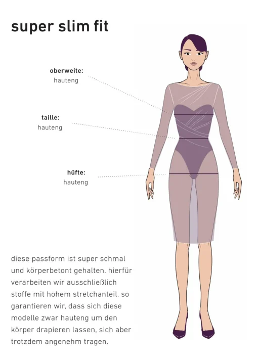 Abendkleid Donavan4