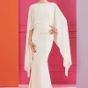 Abendkleid Fortezza2