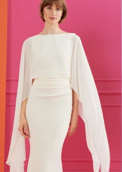 Abendkleid Fortezza2