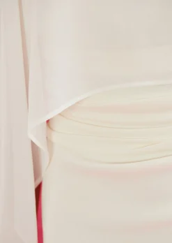 Abendkleid Fortezza2