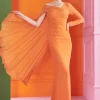 Abendkleid Goldfield3