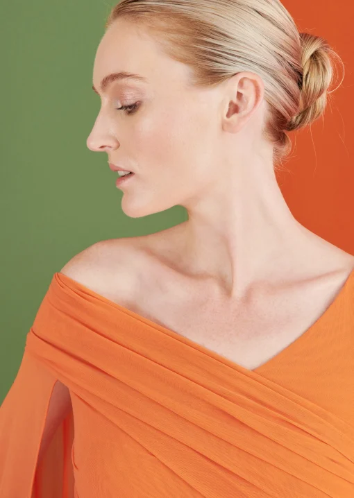 Abendkleid Goldfield3