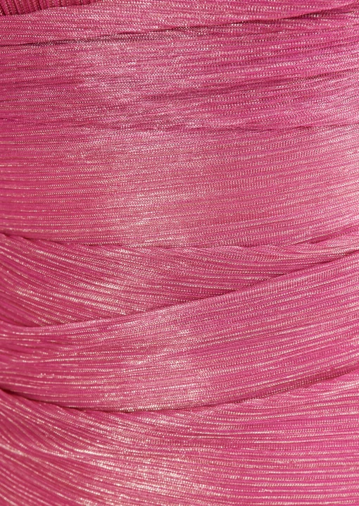 Abendkleid Golfina4