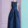 Abendkleid Gozania5