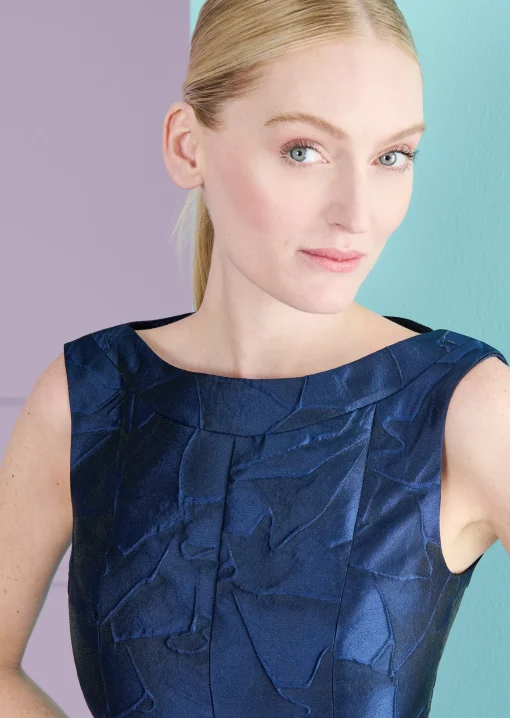 Abendkleid Gozania5
