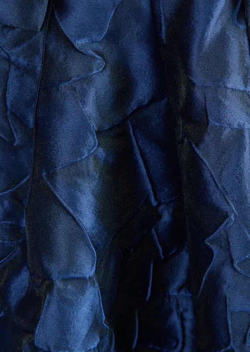 Abendkleid Gozania5